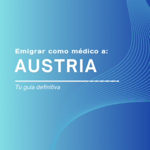 GUÍA AUSTRIA