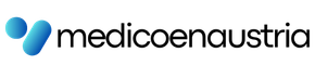 Medico en Austria